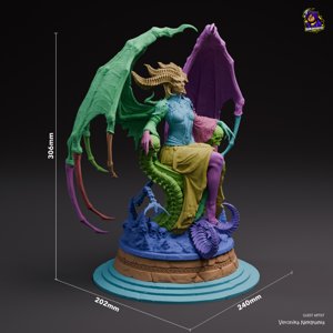extracted_bulkamancer-sculpts-lilith-dimensions.jpg