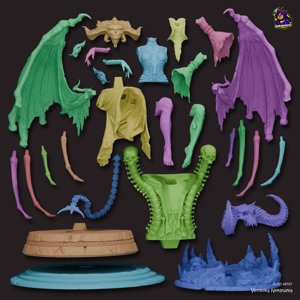 extracted_bulkamancer-sculpts-lilith-exploded.jpg