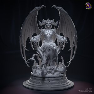 extracted_bulkamancer-sculpts-lilith-grey-1.jpg