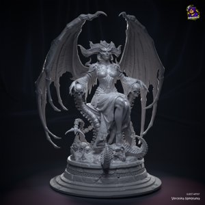 extracted_bulkamancer-sculpts-lilith-grey-2.jpg