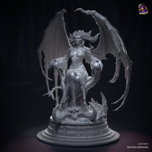 extracted_bulkamancer-sculpts-lilith-grey-3.jpg