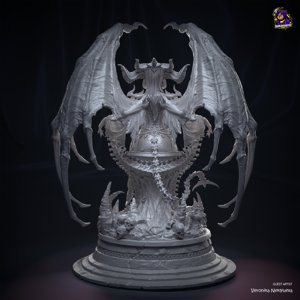 extracted_bulkamancer-sculpts-lilith-grey-4.jpg