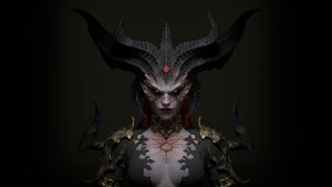 extracted_render.jpg