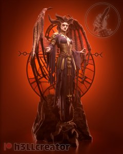 extracted_Lilith_Camera 1.png