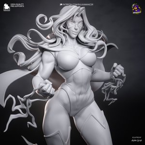 extracted_renders\blonde_blazer_gray (1).jpg