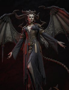 extracted_LILITH_01.png