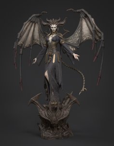 extracted_LILITH_PRODUCT_00.png