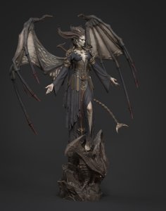 extracted_LILITH_PRODUCT_02.png