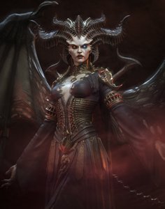 extracted_LILITH_00.png