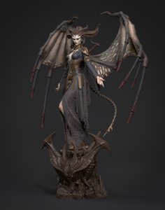 extracted_LILITH_PRODUCT_01.png