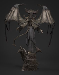 extracted_LILITH_PRODUCT_03.png