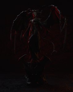 extracted_LILITH_PREVIEW.png