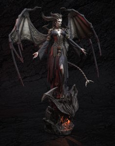 extracted_LILITH_03.png