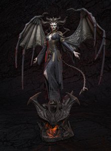 extracted_LILITH_02.png
