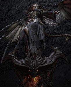 extracted_LILITH_04.png