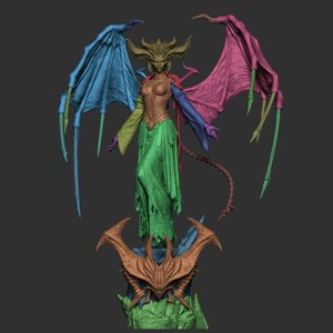 extracted_Lilith.jpg