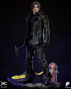 extracted_Leon 1.png