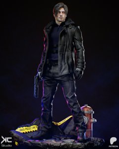 extracted_Leon 2.png