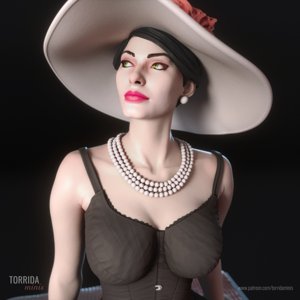 extracted_Sophia Loren (13).jpg
