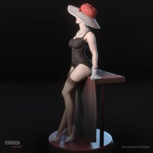 extracted_Sophia Loren (09).jpg
