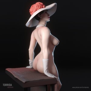 extracted_Sophia Loren (23).jpg
