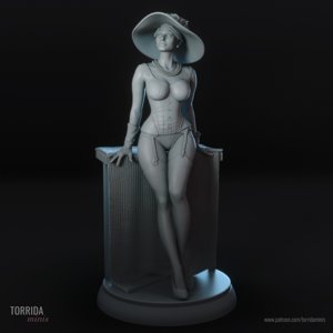 extracted_Sophia Loren (14).jpg