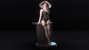 extracted_Sophia Loren HD.jpg