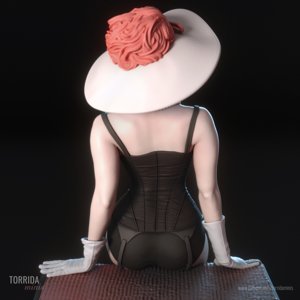 extracted_Sophia Loren (07).jpg