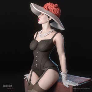 extracted_Sophia Loren (10).jpg