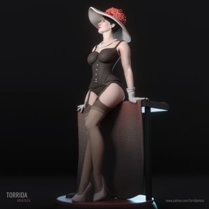 extracted_Sophia Loren (11).jpg