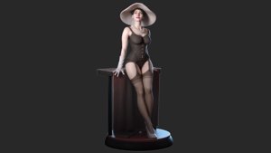 extracted_Sophia Loren transparent.png