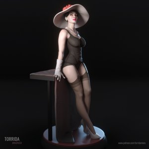 extracted_Sophia Loren (03).jpg