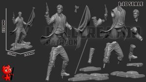 extracted_Captain Malcolm Scale.jpg