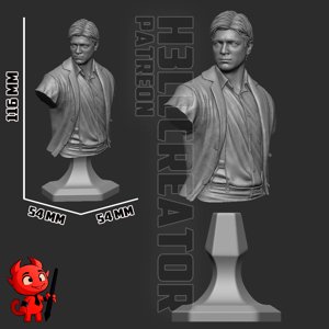 extracted_Bust of Captain Malcolm Scale.jpg