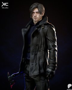 extracted_Leon 3.png