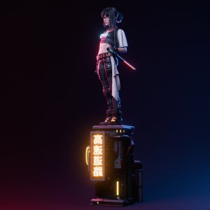 extracted_4.png