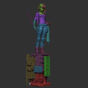 extracted_Samurai SciFi.jpg