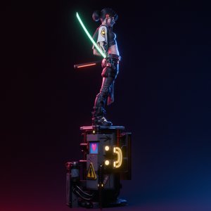 extracted_7.png
