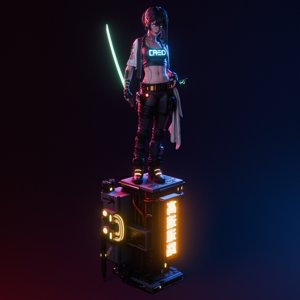 extracted_9.png