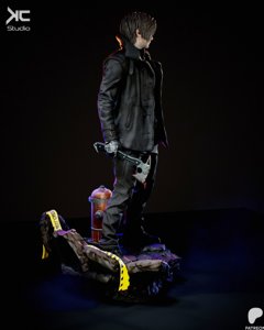 extracted_Leon 5.png