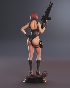 extracted_Regina-21.jpg