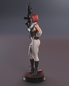 extracted_Regina-06.jpg