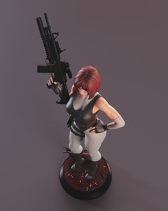 extracted_Regina-07.jpg