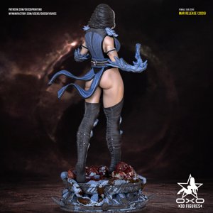 extracted_OXO3D_Figures_Female_Sub_Zero_07.jpg