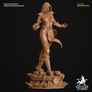 extracted_OXO3D_Figures_Female_Sub_Zero_11.jpg