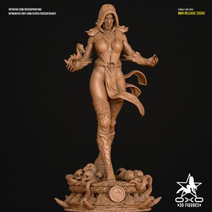 extracted_OXO3D_Figures_Female_Sub_Zero_09.jpg