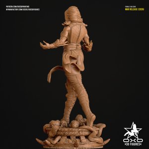 extracted_OXO3D_Figures_Female_Sub_Zero_13.jpg