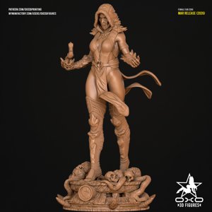 extracted_OXO3D_Figures_Female_Sub_Zero_10.jpg