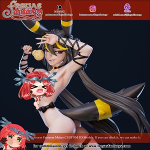 extracted_umbreon-1-cen-01-copy.jpg
