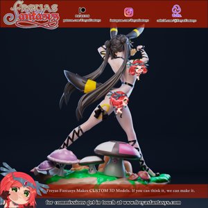 extracted_umbreon-3-cen-01-copy.jpg